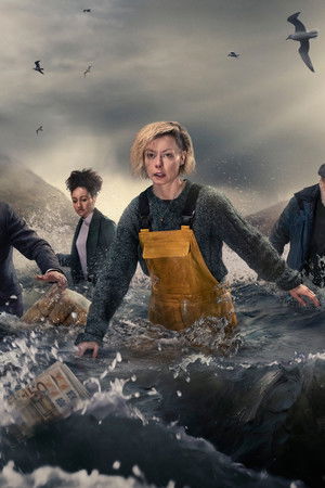 North Sea Connection