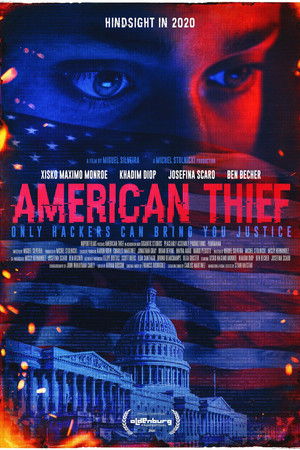 American Thief