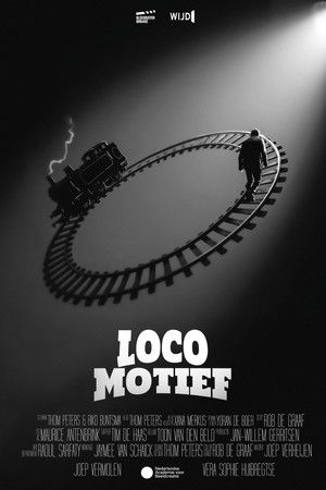 LOCO MOTIEF
