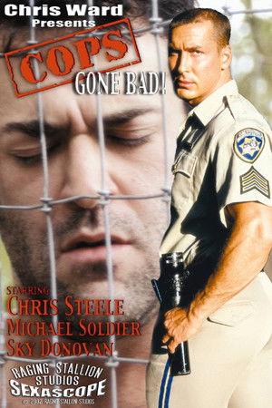 Cops Gone Bad!