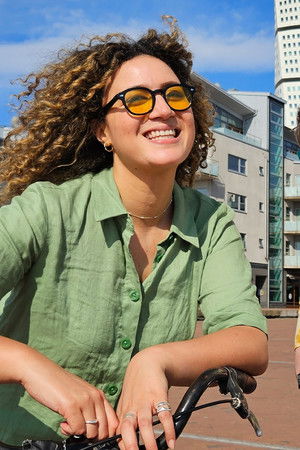 Travel Man: 48 Hours in...