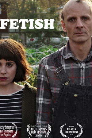 Fetish