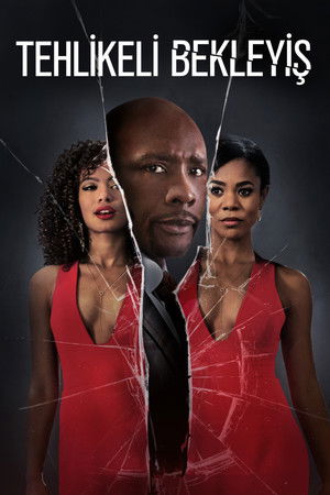 Tehlikeli Bekleyiş