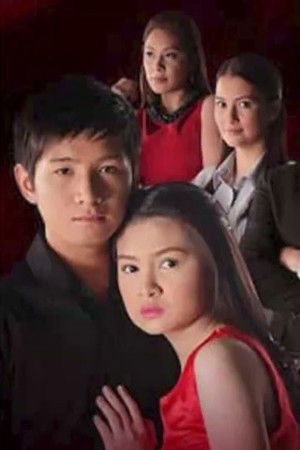 Ikaw Lang ang Mamahalin