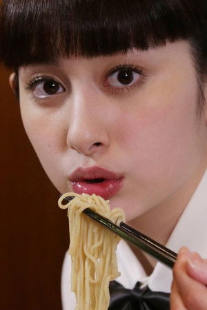 ラーメン大好き小泉さん