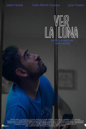 Ver la luna