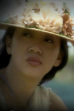 梅艷芳音樂特輯之情歸何處