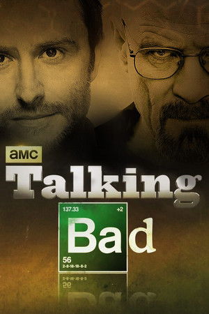 Talking Bad