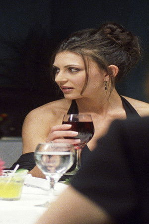 Herkes İtalyan Olmak İstiyor