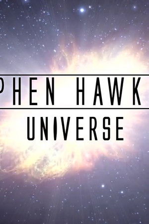 Stephen Hawking İle Evrenin Sırları