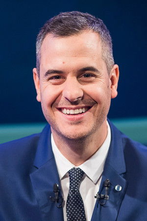 Ceci n'est pas un talk show