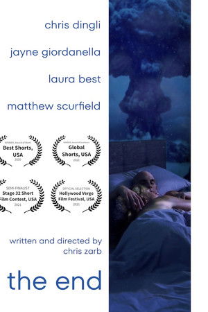 The End