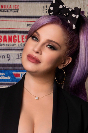 The Very Very Best of the 80s