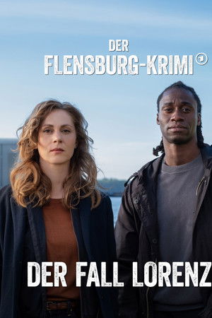 Der Flensburg-Krimi