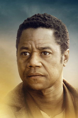 Özgürlük Mücadelesi Freedom