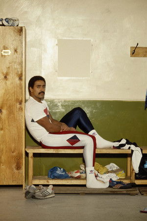 Daley: Olympic Superstar