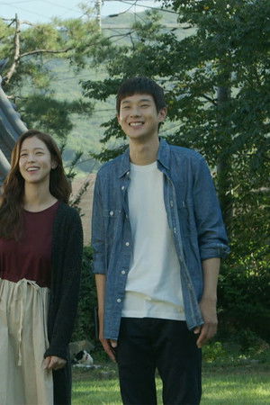 나의 판타스틱한 장례식