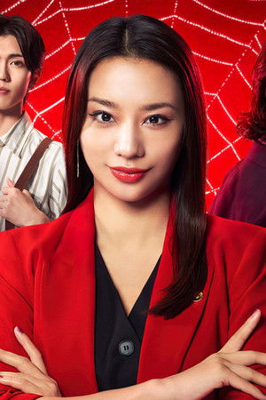 離婚弁護士 スパイダー