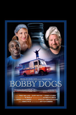 Bobby Dogs