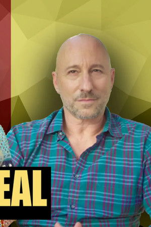 Raw & Real: The Truth Be Told