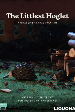 The Littlest Hoglet