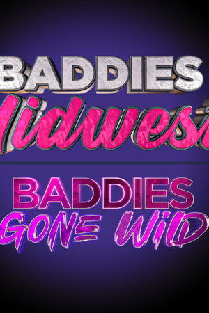 Baddies Midwest & Baddies Gone Wild Auditions