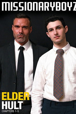 Elder Hult: Chapters 1-5