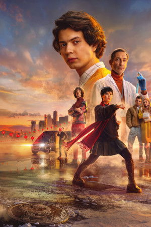 Уроки китайского