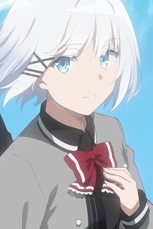 探偵はもう、死んでいる。