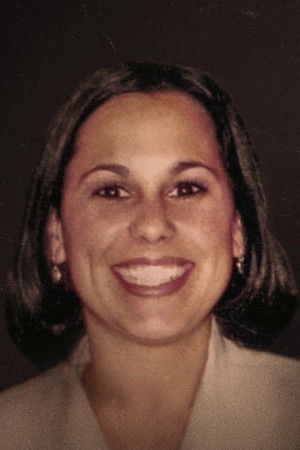 Murder Has Two Faces