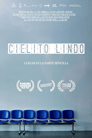 Cielito Lindo