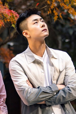 司法所里的故事