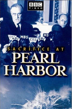 Sacrifice at Pearl Harbor