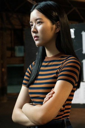 ฉลาดเกมส์โกง เดอะซีรีส์