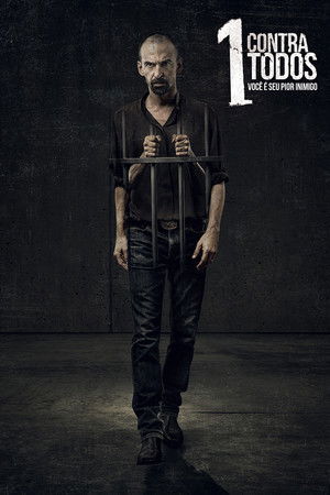 1 Contra Todos: O Filme 3