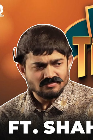 Titu Talks