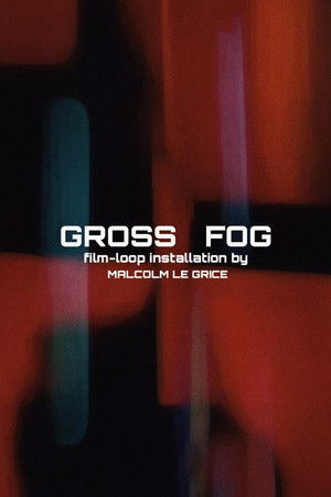 Gross Fog