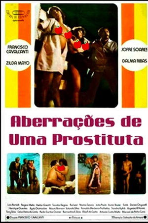 O Filho da Prostituta