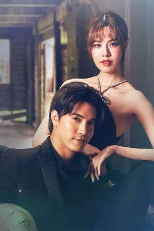 หลังคาใบบัว