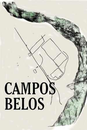 Campos Belos