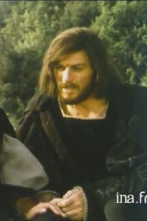 Les Borgia ou le sang doré