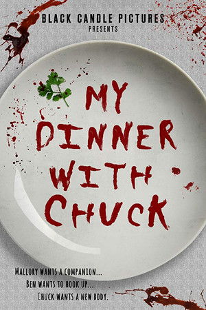 My Dinner with Chuck