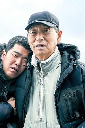 김성근의 겨울방학