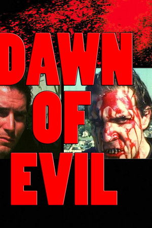 Dawn of Evil