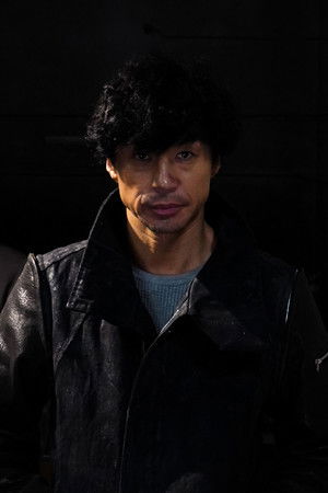 ゲーム・オブ・スパイ