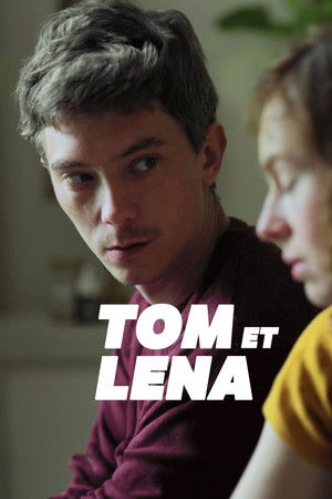 Tom et Lena