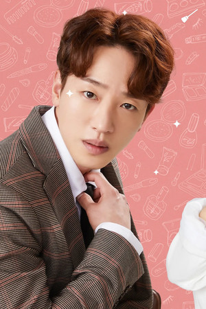 옆집 마녀 제이