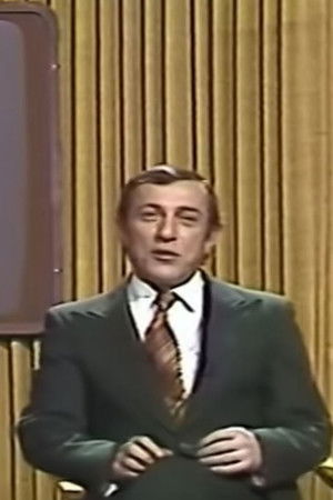 Antal Imre Kabarétréfák