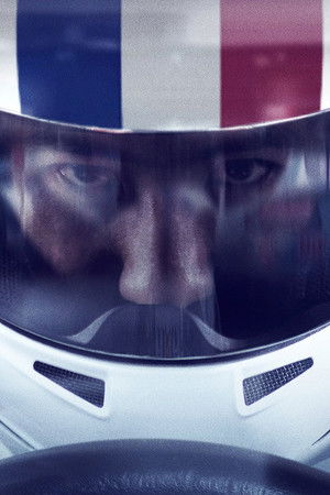 Le Mans: Yarışmak Her şeydir