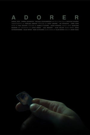 Adorer